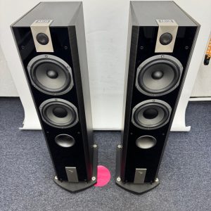 Chorus 816V SL (Serie Limitee)