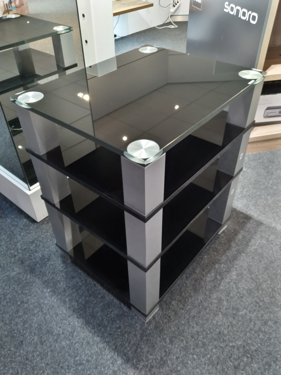 High-end HE684-BG-AL