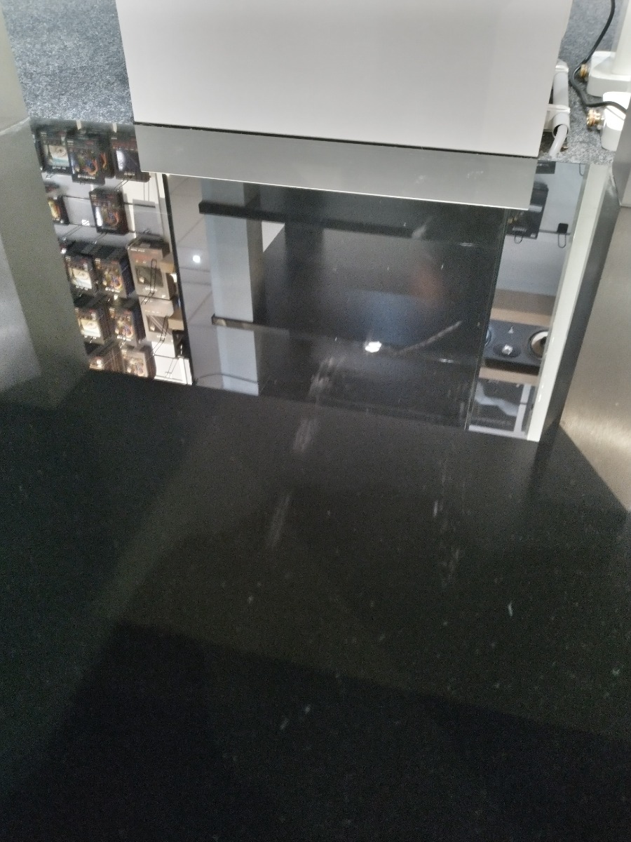 High-end HE684-BG-AL