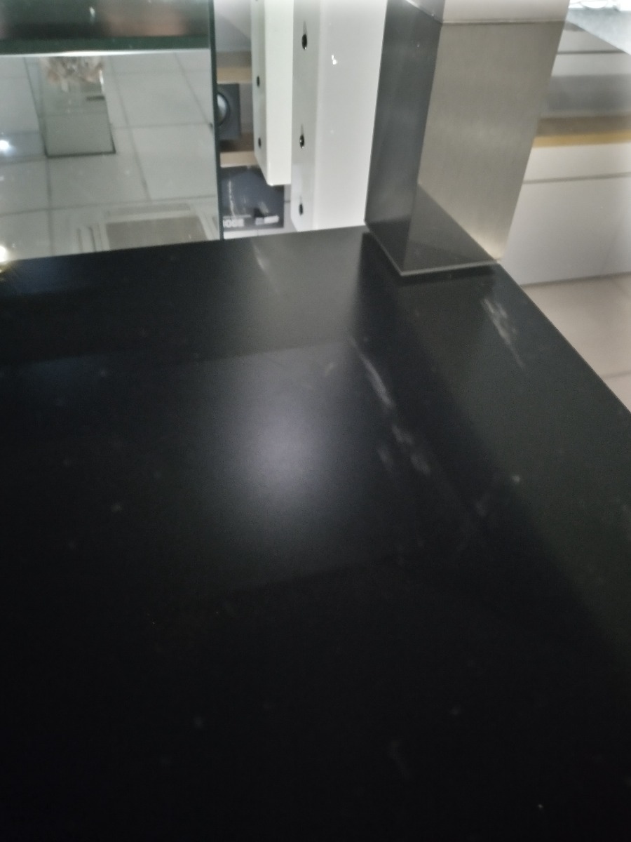 High-end HE684-BG-AL