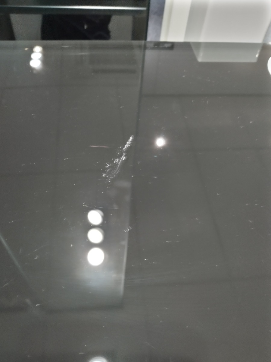 High-end HE684-BG-AL