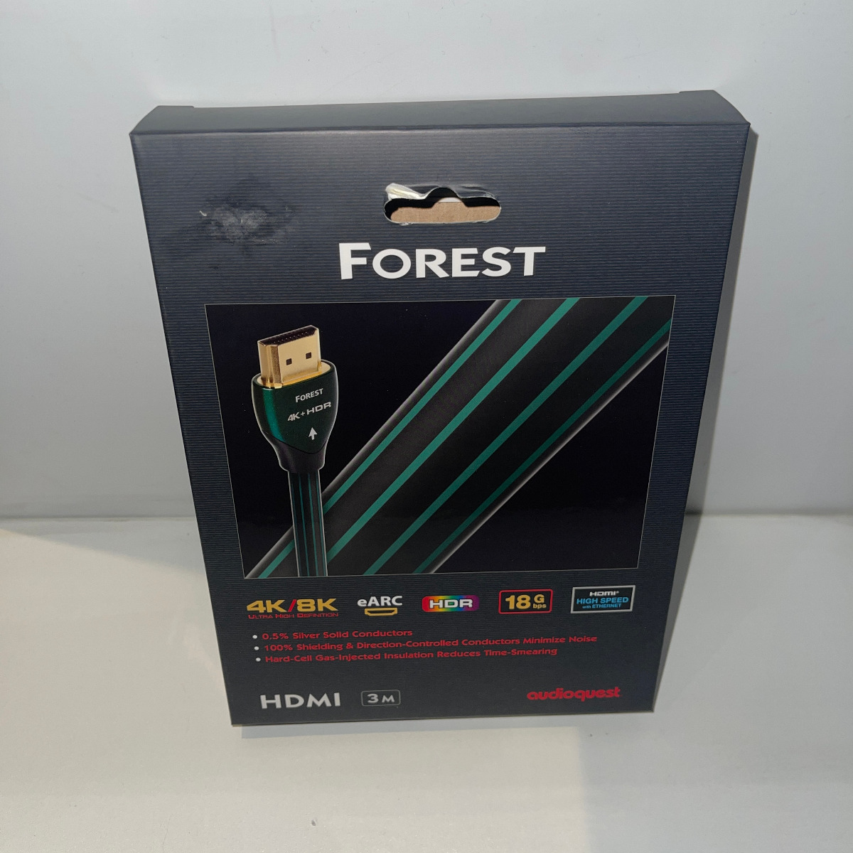 Forest HDMI 3m
