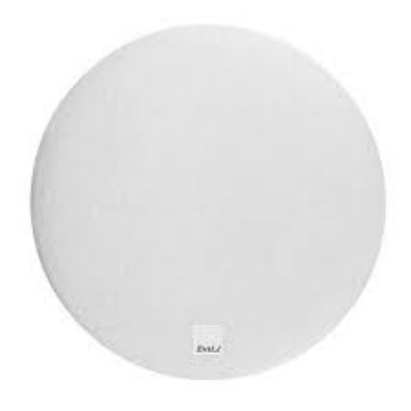 Front Grill Sub E-9 F 