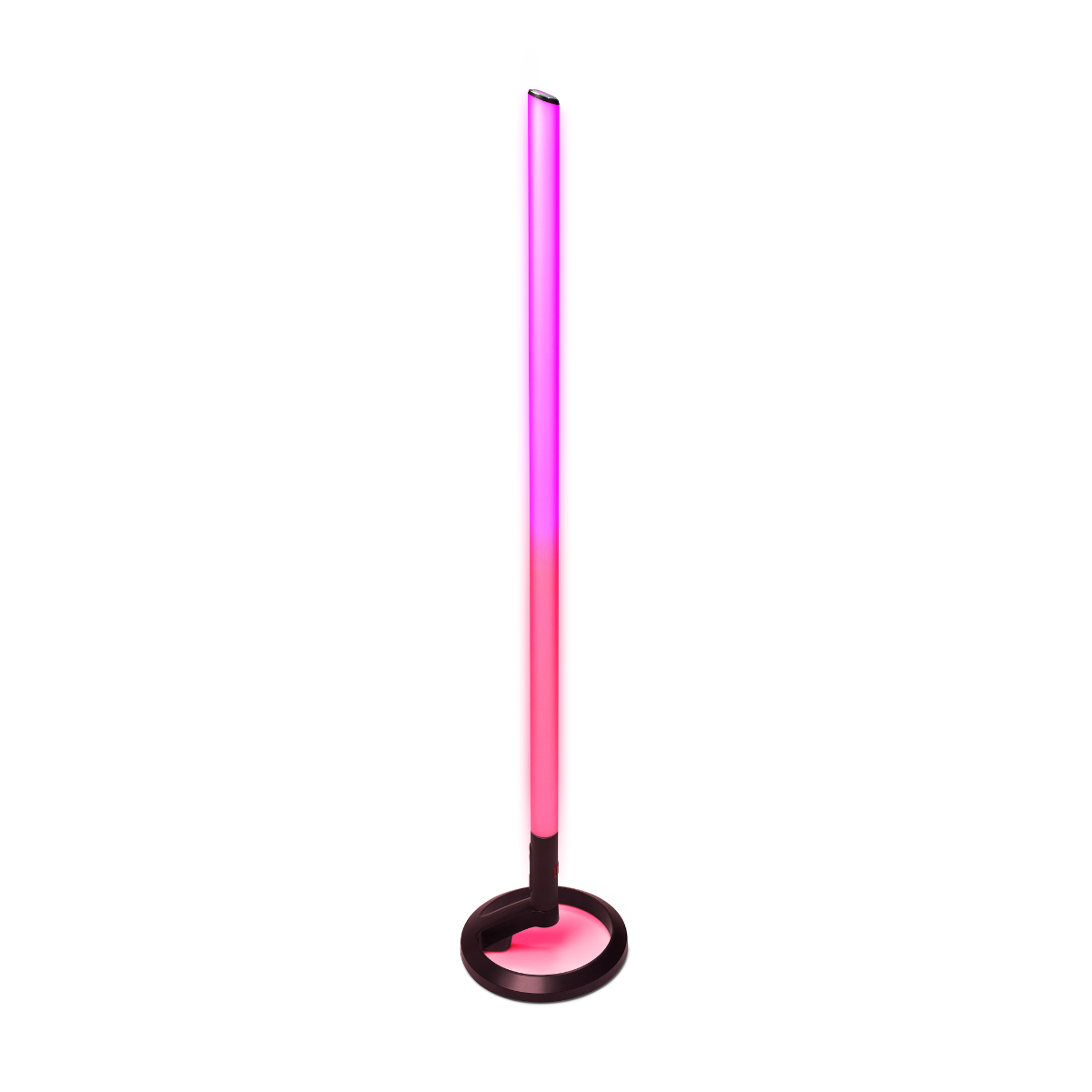 Partylight Stick