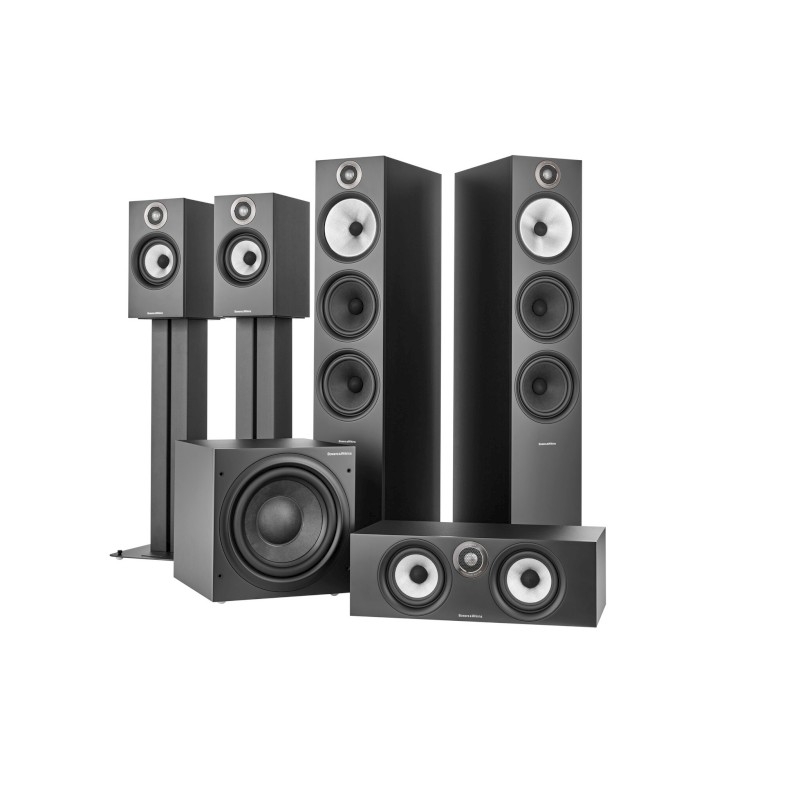 HTM6 S2 Anniversary Edition