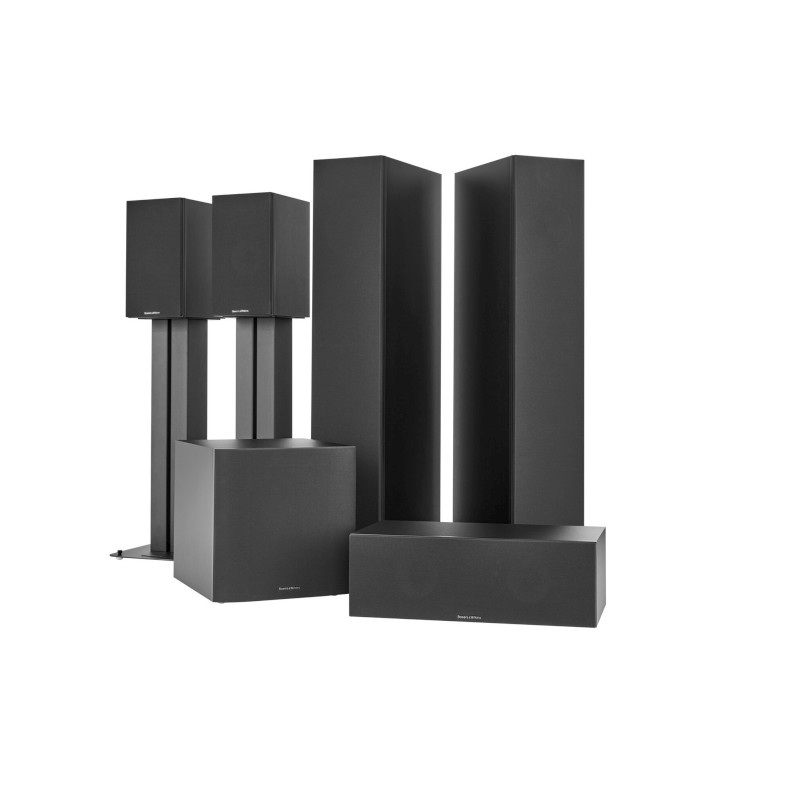 603 S2 Anniversary Edition