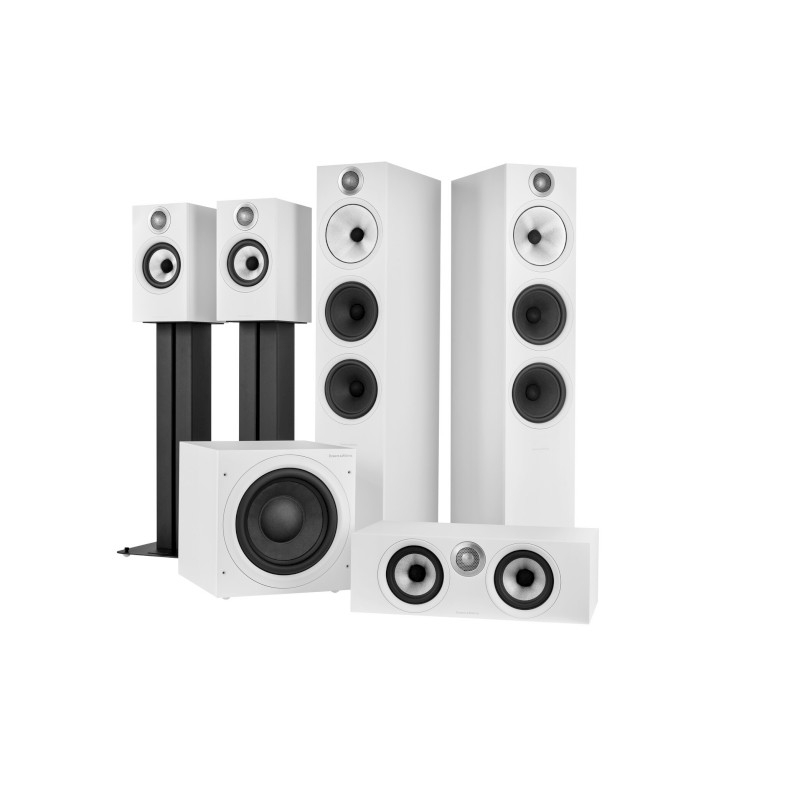 HTM6 S2 Anniversary Edition