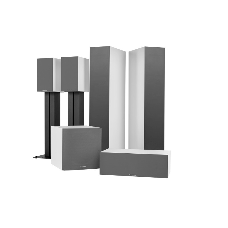 606 S2 Anniversary Edition