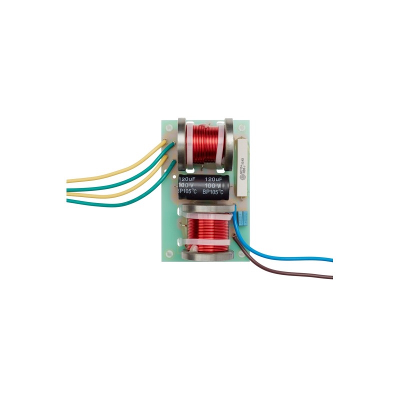 HTM6 S2 Anniversary Edition