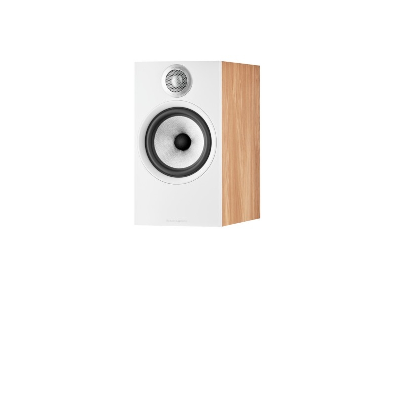 606 S2 Anniversary Edition