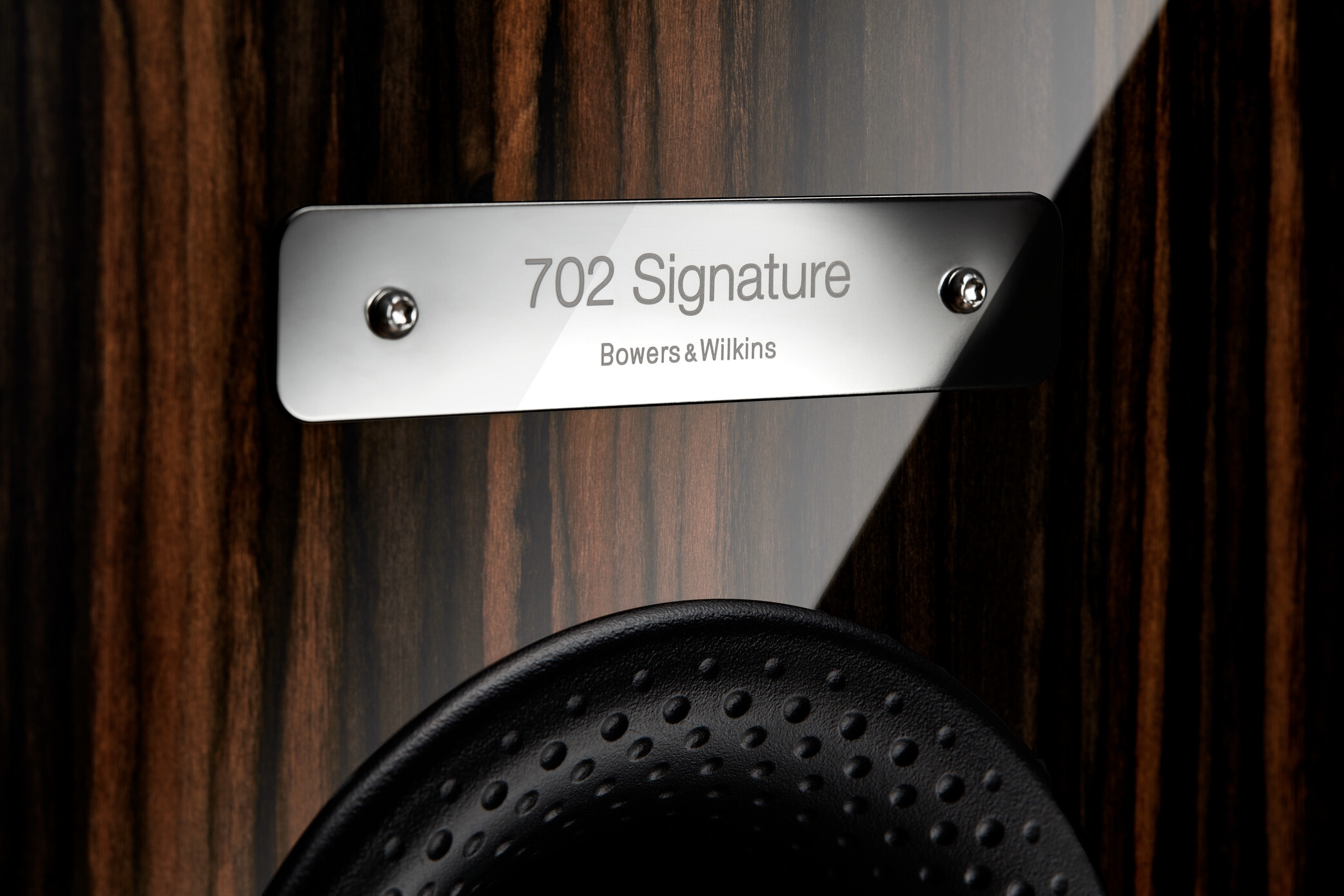 702 Signature