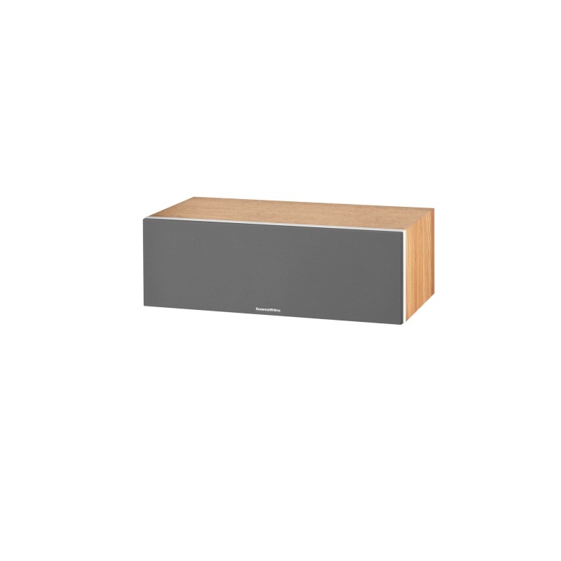 HTM6 S2 Anniversary Edition