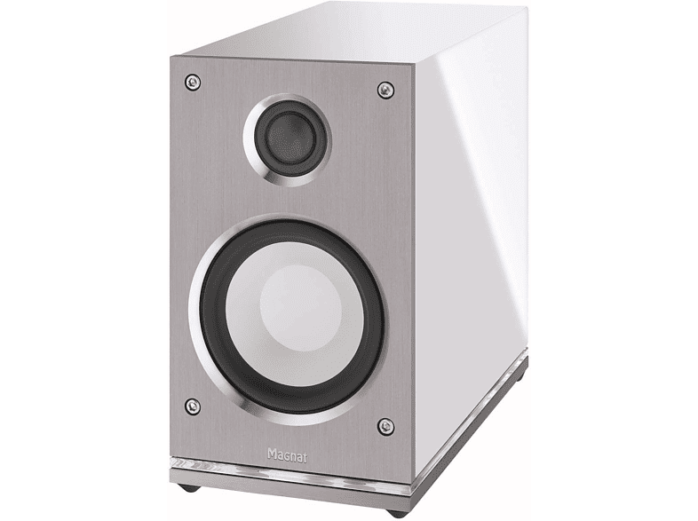 Quantum Edelstein 2.0