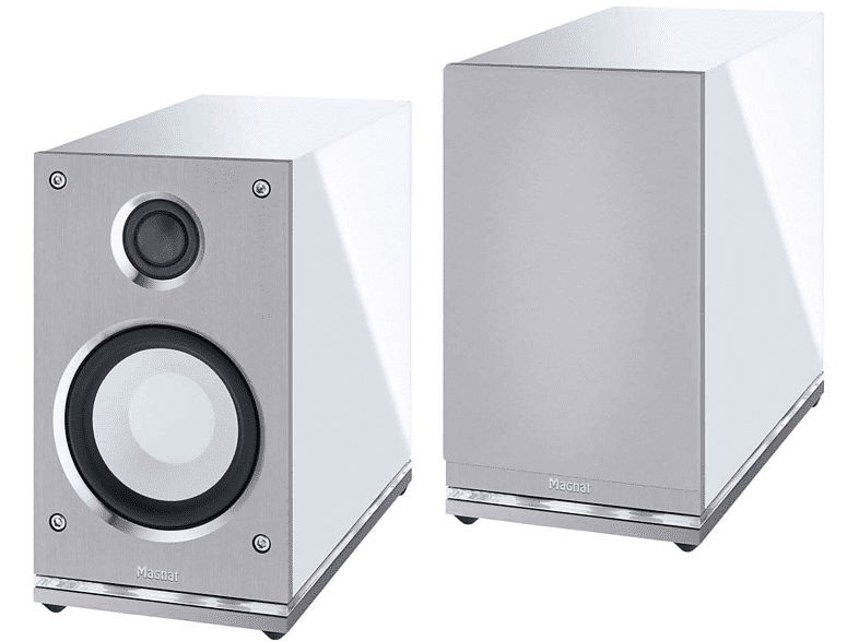 Quantum Edelstein 2.0