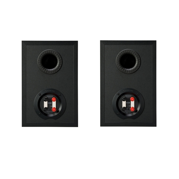 Monitor 100 wit (3e Gen)