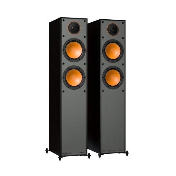 Monitor 300 (3e Gen)