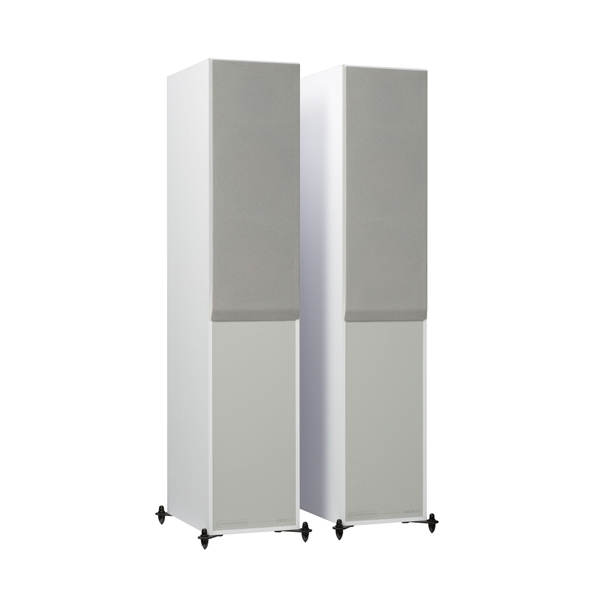 Monitor 300 wit (3e Gen)