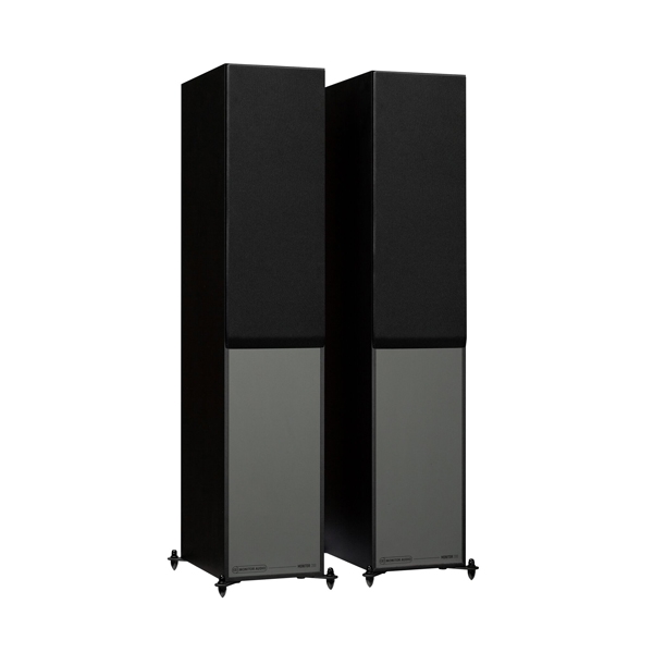 Monitor 300 (3e Gen)