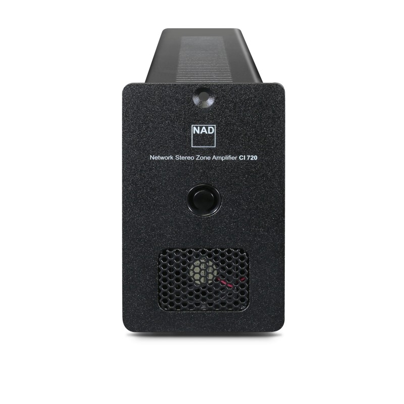 CI720 V2 Custom Series