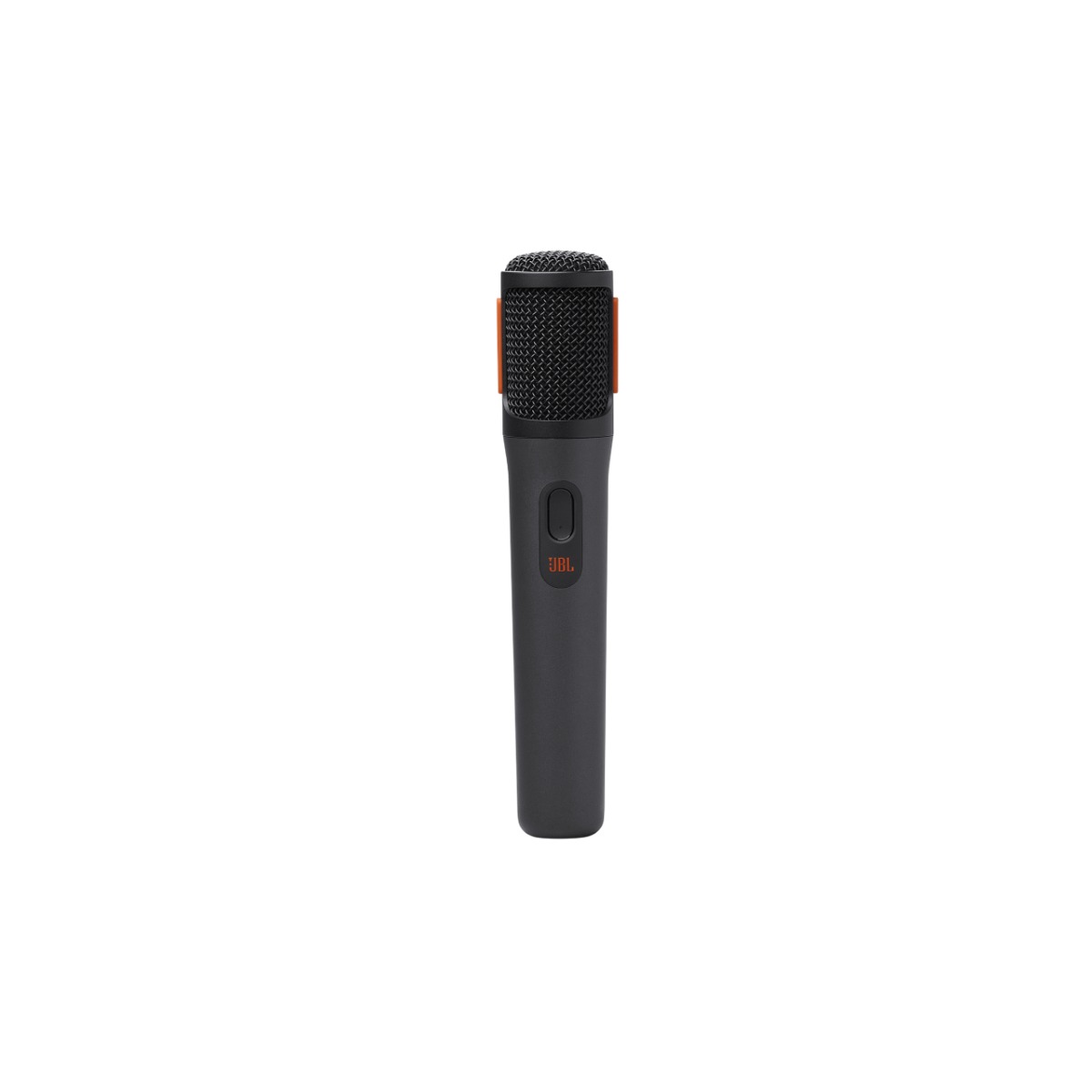 Partybox Wireless Mic (2 stuks)