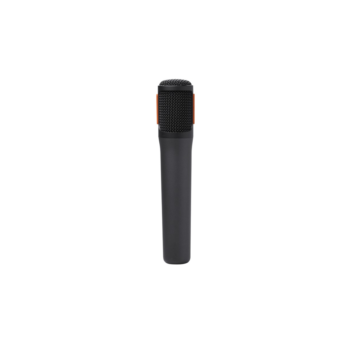 Partybox Wireless Mic (2 stuks)