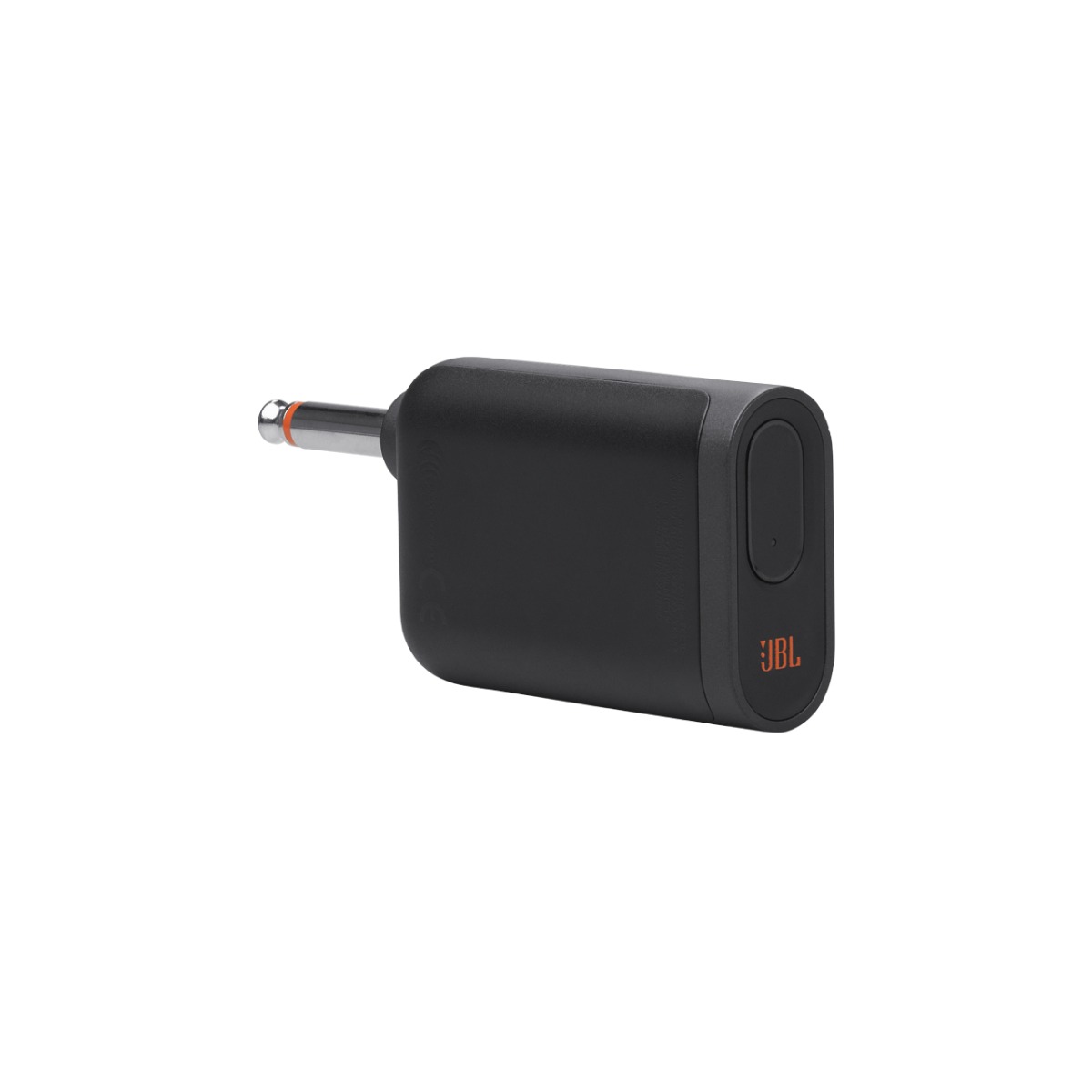 Partybox Wireless Mic (2 stuks)