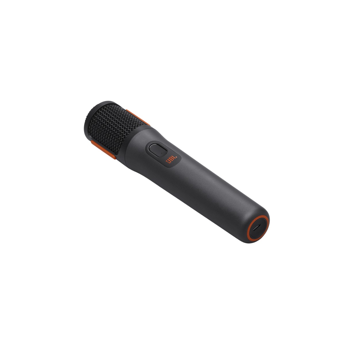 Partybox Wireless Mic (2 stuks)