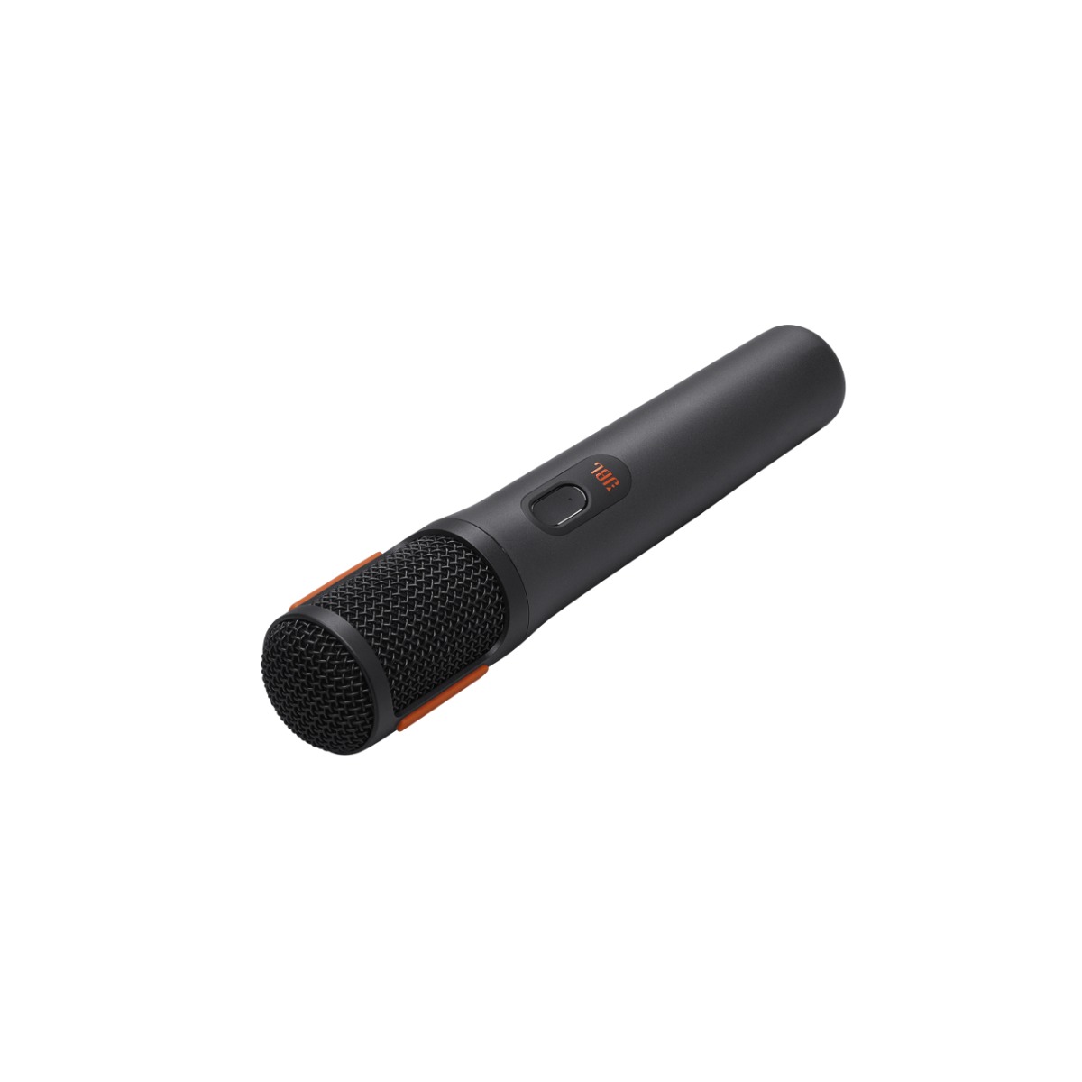 Partybox Wireless Mic (2 stuks)
