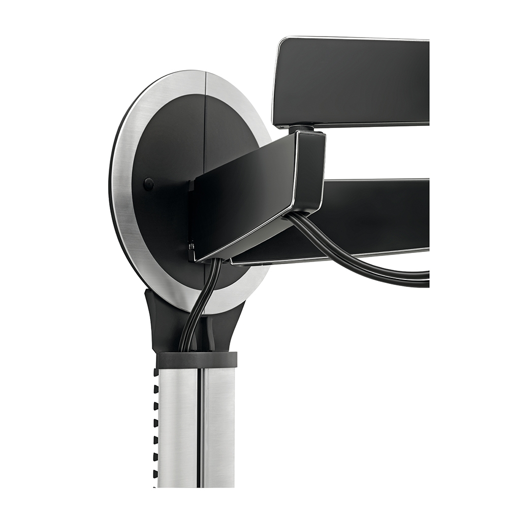 NEXT 7346 DesignMount LG OLED