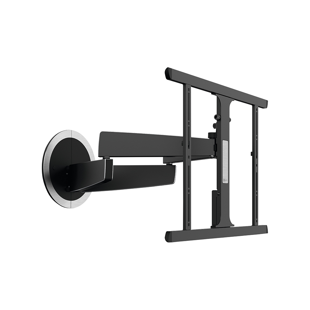 NEXT 7355 MotionMount