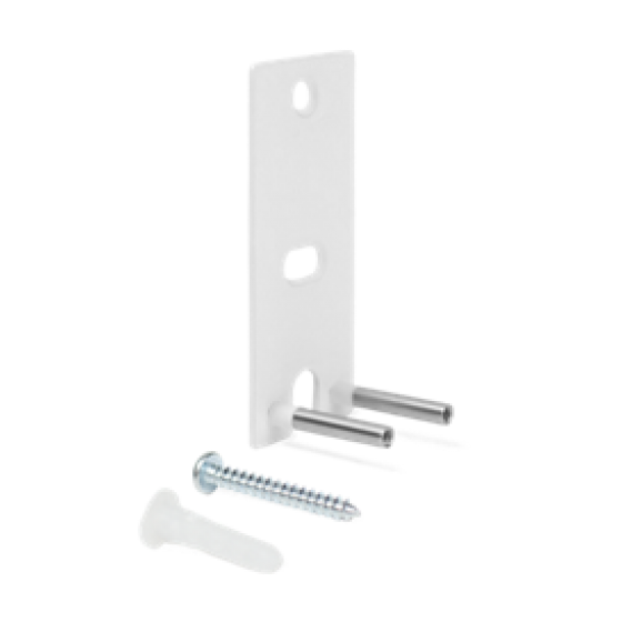 Bose Omnijewel wandbeugel