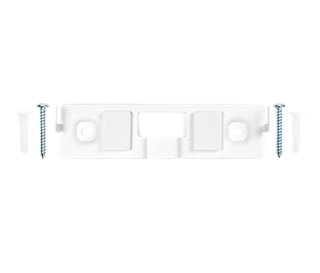 OmniJewel Centre Channel Wall Bracket