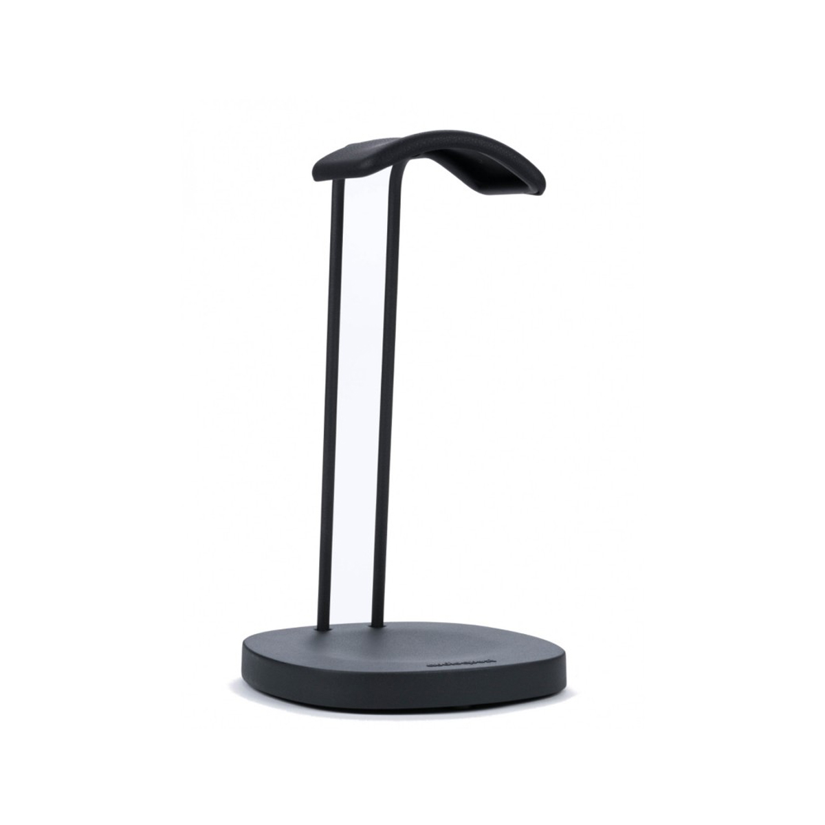 Perch Hoofdtelefoon Standaard