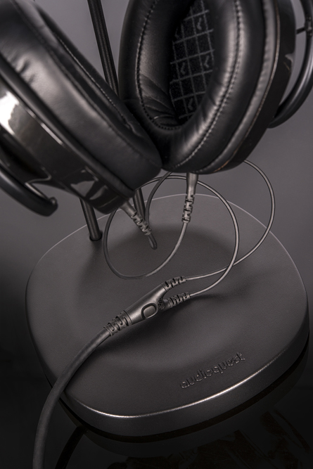 Perch Hoofdtelefoon Standaard