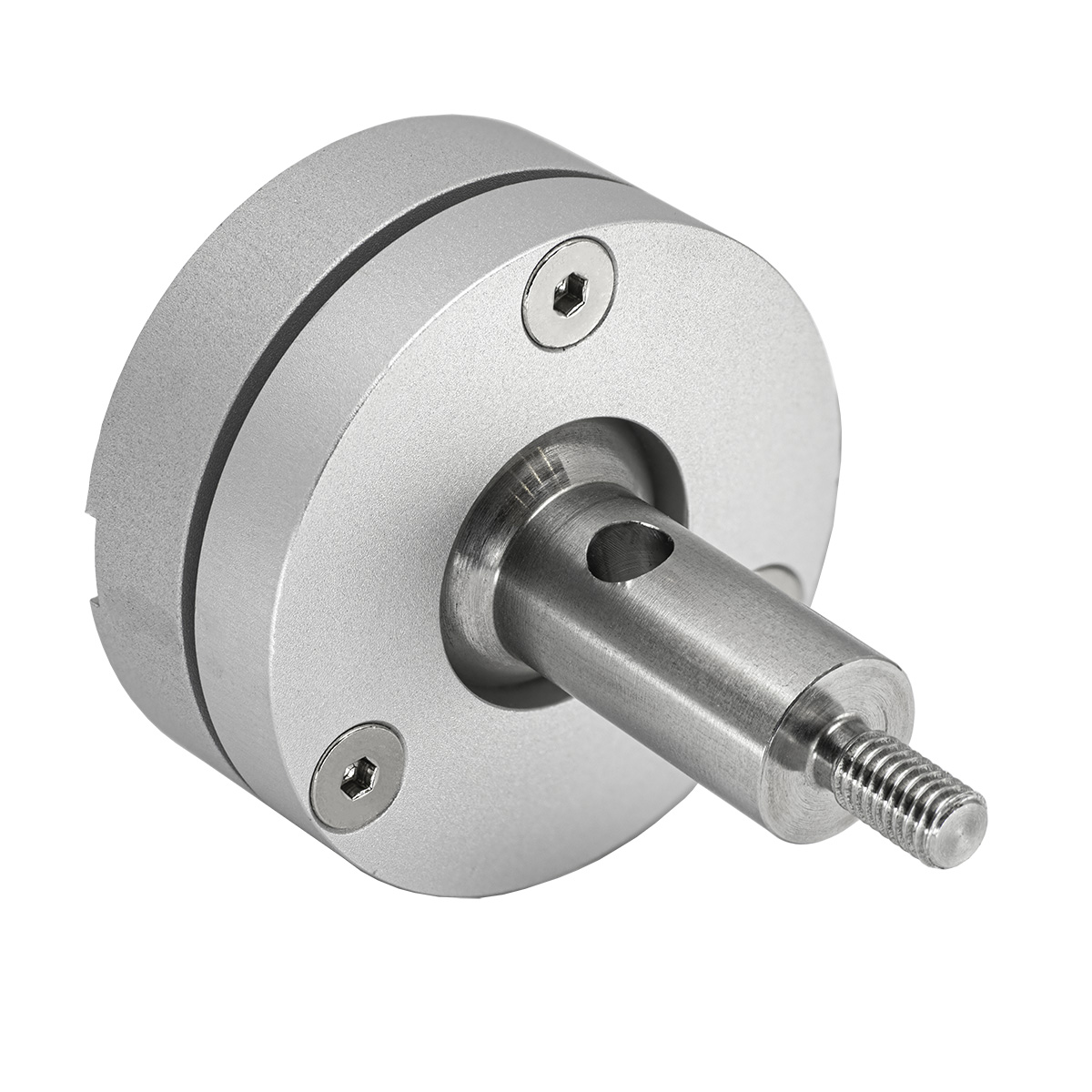 Muurbeugel Easy M 6 draad