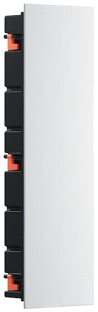 FRONT GRILLE PHANTOM M-250 AND M-375