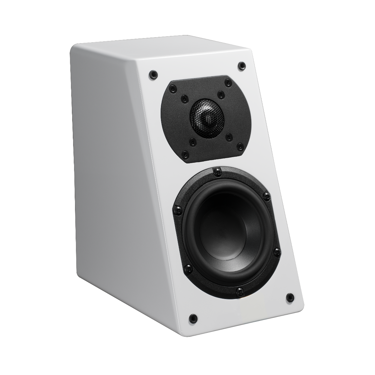 Prime Elevation Speaker