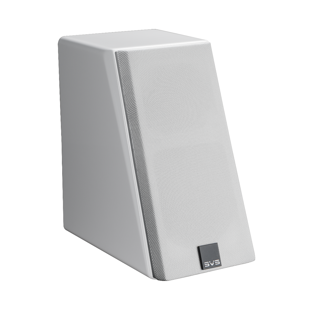 Prime Elevation Speaker