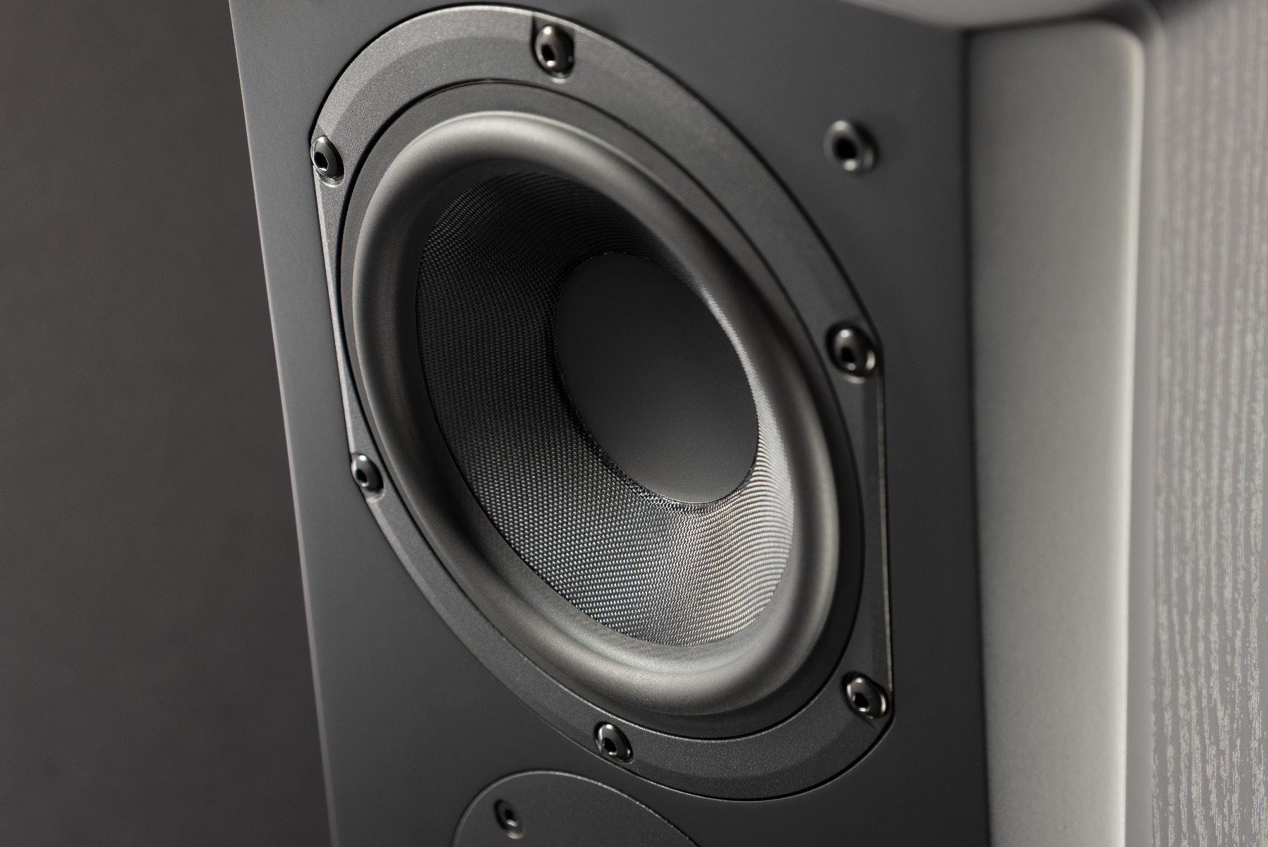 Prime Pinnacle Tower