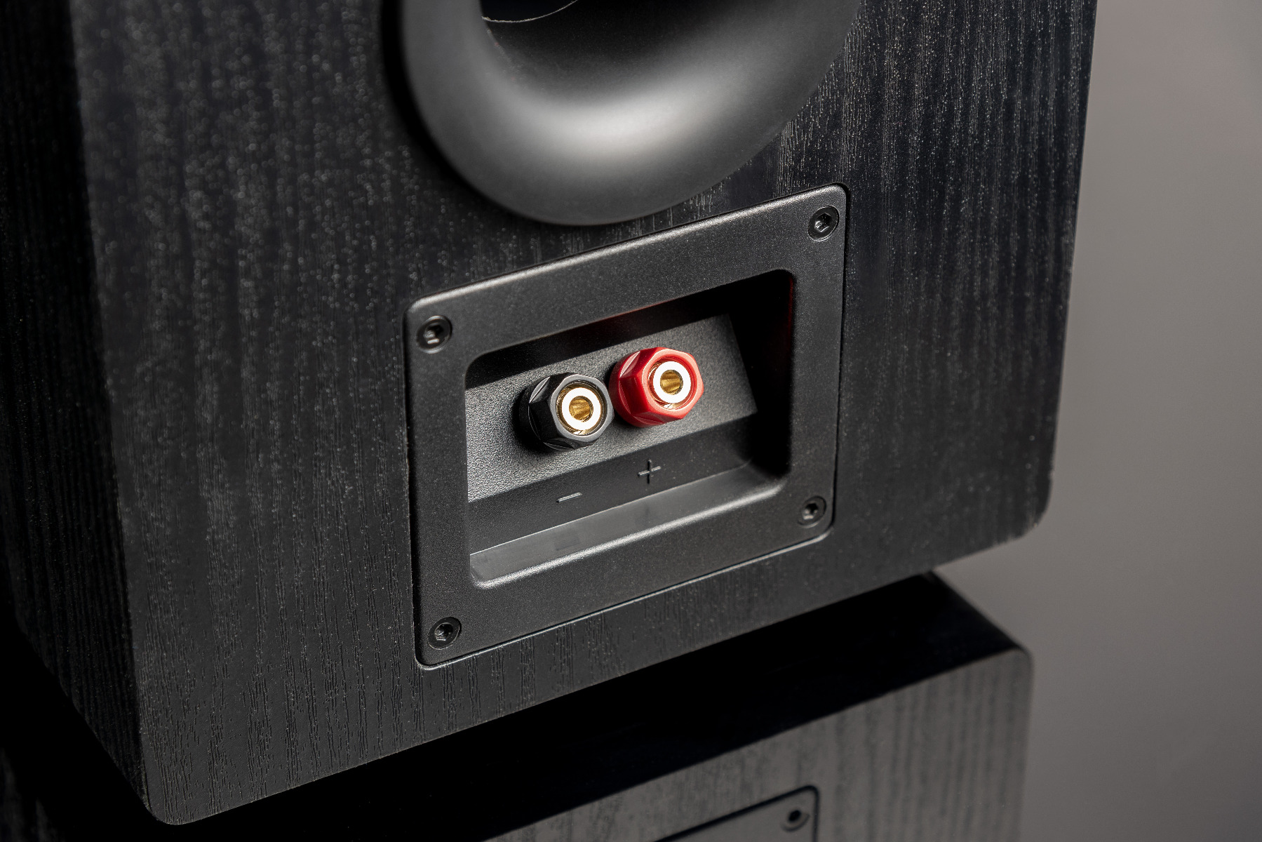 Prime Pinnacle Tower