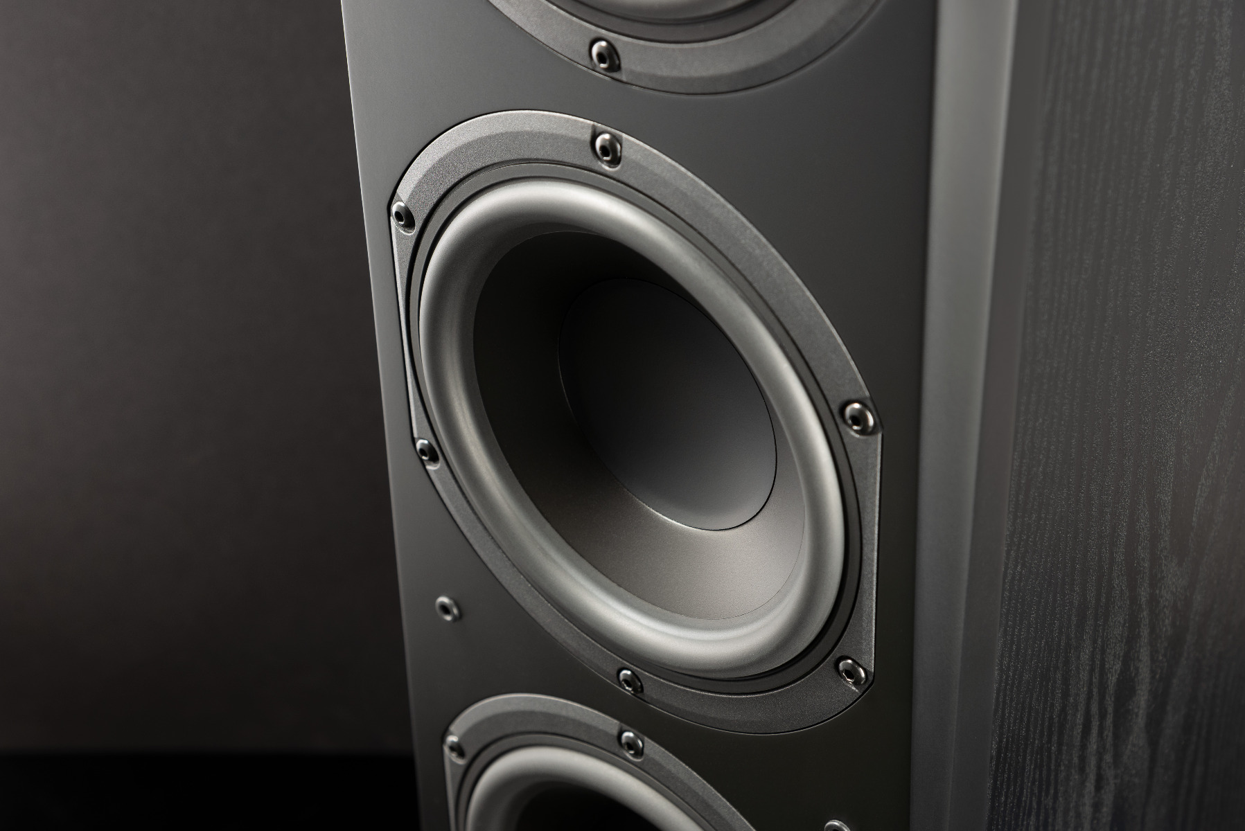 Prime Pinnacle Tower