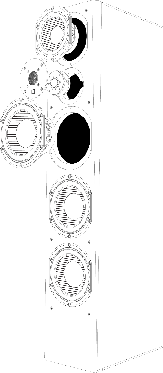 Prime Pinnacle Tower