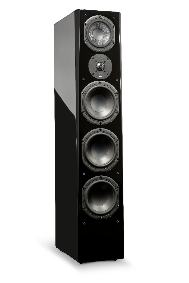 Prime Pinnacle Tower