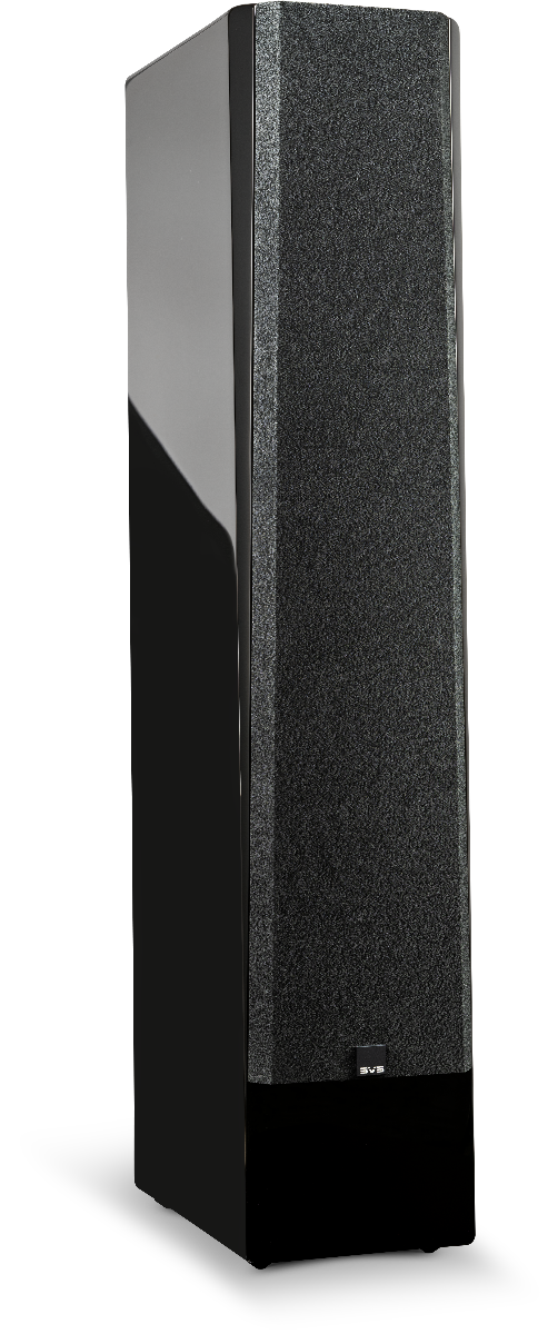 Prime Pinnacle Tower