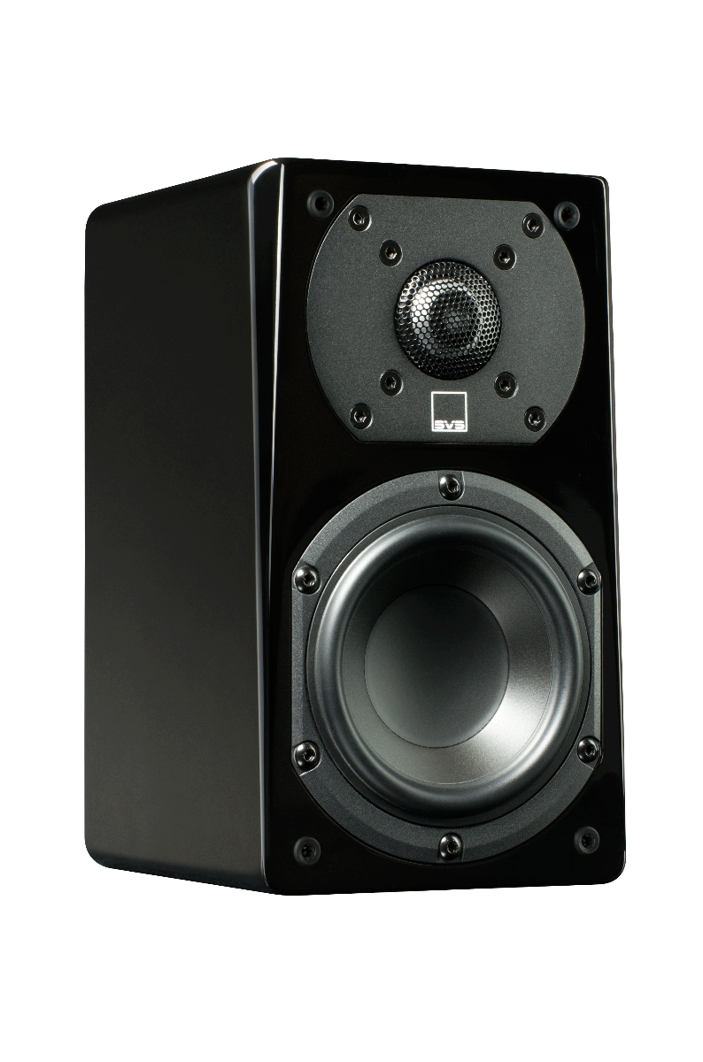 Prime Satelite Speaker