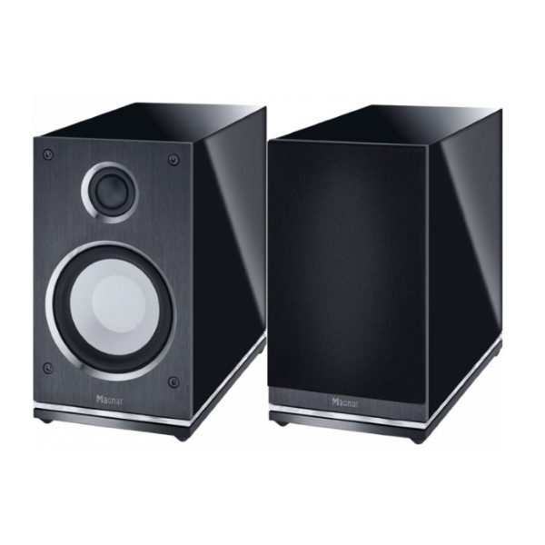 Quantum Edelstein 2.0