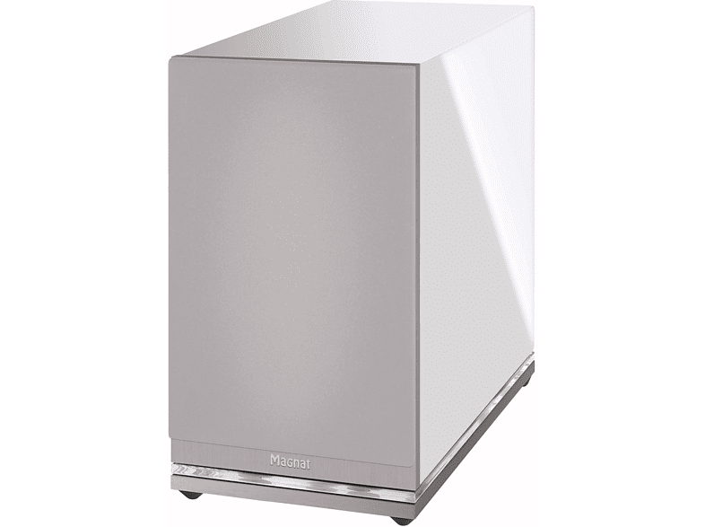 Quantum Edelstein 2.0