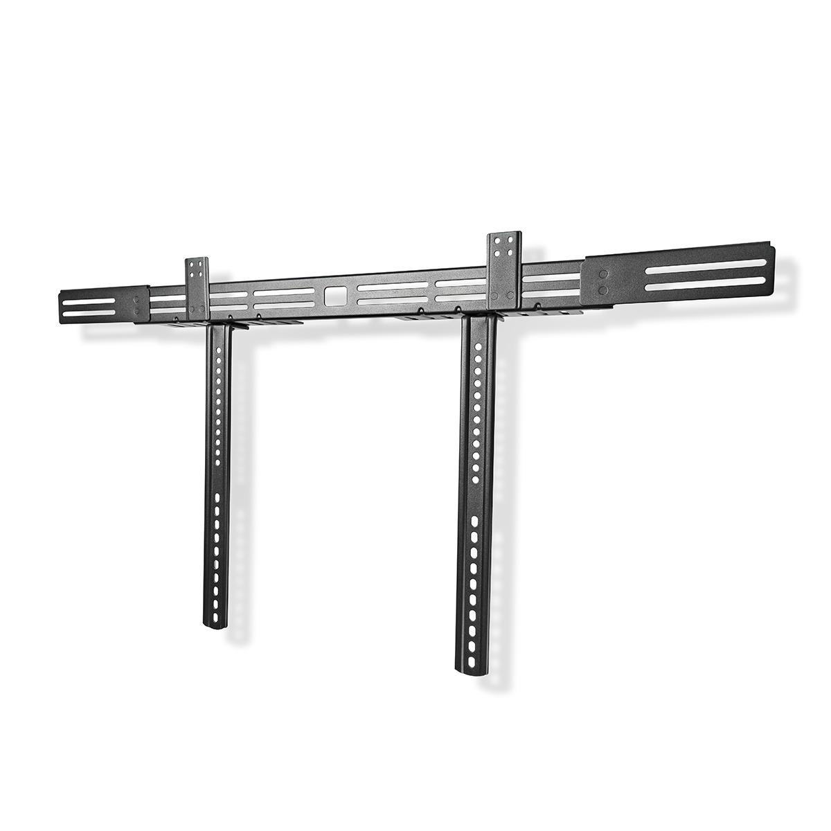 Soundbar Beugel SBMT20BK