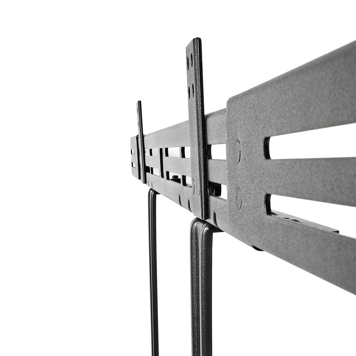 Soundbar Beugel SBMT20BK