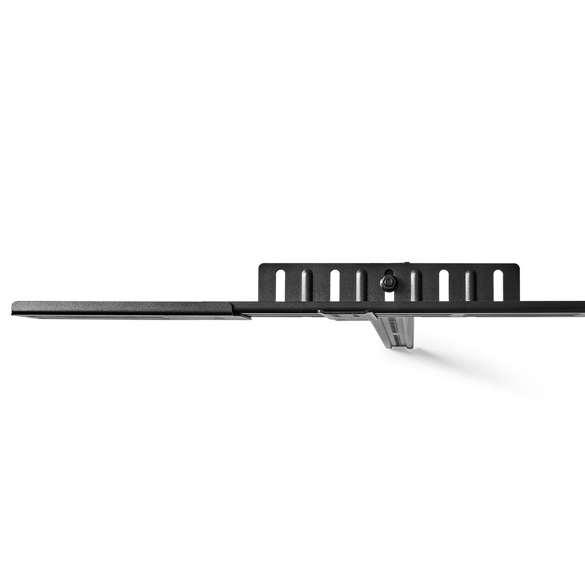 Soundbar Beugel SBMT20BK